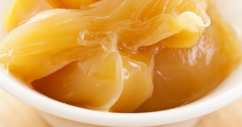 Manfaat Salep Lanolin untuk Ibu Menyusui, Solusi Puting Lecet